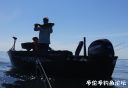 Filename=attachID_21801_postID_200411_goMeirongTemp_mr1465132243991.jpg
Filesize=51KiB
Dimensions=1000x690
Date added=Dec 02, 2016 attachID_21801_postID_200411_goMeirongTemp_mr1465132243991.jpg
