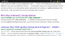 Filename=attachID_21826_postID_200646_Screenshot_2016-06-07-01-01-50.png
Filesize=289KiB
Dimensions=1000x562
Date added=Dec 02, 2016 attachID_21826_postID_200646_Screenshot_2016-06-07-01-01-50.png