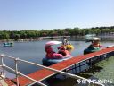 attachID_21846_postID_200811_image.jpeg