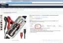 Filename=attachID_21853_postID_200852_08-06-201610-46-28.jpg
Filesize=99KiB
Dimensions=1000x693
Date added=Dec 02, 2016 attachID_21853_postID_200852_08-06-201610-46-28.jpg