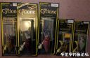 Filename=attachID_21881_postID_201177__00d.jpg
Filesize=110KiB
Dimensions=1000x653
Date added=Dec 02, 2016 attachID_21881_postID_201177__00d.jpg