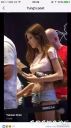 Filename=attachID_21903_postID_201361__00k.jpg
Filesize=53KiB
Dimensions=562x1000
Date added=Dec 02, 2016 attachID_21903_postID_201361__00k.jpg