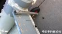 Filename=attachID_21918_postID_201600_20160610_161509.jpg
Filesize=82KiB
Dimensions=1000x562
Date added=Dec 02, 2016 attachID_21918_postID_201600_20160610_161509.jpg