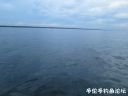 Filename=attachID_21925_postID_201675_000.jpg
Filesize=52KiB
Dimensions=1000x750
Date added=Dec 02, 2016 attachID_21925_postID_201675_000.jpg