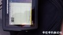 attachID_21942_postID_201739_107_old.jpg