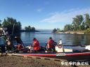 Filename=attachID_21956_postID_201878_policeatBluffersPark.jpg
Filesize=103KiB
Dimensions=1000x750
Date added=Dec 02, 2016 attachID_21956_postID_201878_policeatBluffersPark.jpg
