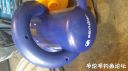 Filename=attachID_21957_postID_201883_20160613_090940.jpg
Filesize=70KiB
Dimensions=1000x562
Date added=Dec 02, 2016 attachID_21957_postID_201883_20160613_090940.jpg