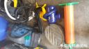 Filename=attachID_21959_postID_201883_20160613_090457.jpg
Filesize=68KiB
Dimensions=1000x562
Date added=Dec 02, 2016 attachID_21959_postID_201883_20160613_090457.jpg