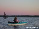 Filename=attachID_21987_postID_202255_3.jpg
Filesize=69KiB
Dimensions=1000x750
Date added=Dec 02, 2016 attachID_21987_postID_202255_3.jpg