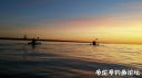 Filename=attachID_21991_postID_202309_20160615_052314.jpg
Filesize=50KiB
Dimensions=1000x562
Date added=Dec 02, 2016 attachID_21991_postID_202309_20160615_052314.jpg