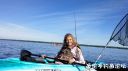 Filename=attachID_21995_postID_202309_20160615_08531828129.jpg
Filesize=77KiB
Dimensions=1000x562
Date added=Dec 02, 2016 attachID_21995_postID_202309_20160615_08531828129.jpg