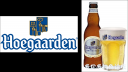 Filename=attachID_22006_postID_202390_bel1.png
Filesize=272KiB
Dimensions=960x547
Date added=Dec 02, 2016 attachID_22006_postID_202390_bel1.png
