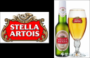 Filename=attachID_22008_postID_202390_bel3.png
Filesize=534KiB
Dimensions=1000x651
Date added=Dec 02, 2016 attachID_22008_postID_202390_bel3.png