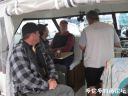 attachID_22043_postID_202608_sanwen11.jpg