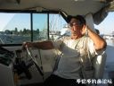 Filename=attachID_22052_postID_202643_wh2.jpg
Filesize=84KiB
Dimensions=985x739
Date added=Dec 02, 2016 attachID_22052_postID_202643_wh2.jpg