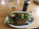 attachID_22061_postID_202691_image.jpeg