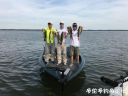 Filename=attachID_22080_postID_202779_canmozhang_bass5.jpg
Filesize=103KiB
Dimensions=1000x750
Date added=Dec 02, 2016 attachID_22080_postID_202779_canmozhang_bass5.jpg