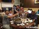 Filename=attachID_22087_postID_202835_image.jpeg
Filesize=122KiB
Dimensions=1000x750
Date added=Dec 02, 2016 attachID_22087_postID_202835_image.jpeg