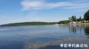 Filename=attachID_22093_postID_202854_20160618_155222.jpg
Filesize=61KiB
Dimensions=1000x562
Date added=Dec 02, 2016 attachID_22093_postID_202854_20160618_155222.jpg