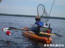 Filename=attachID_22104_postID_202917_FishingToday.jpg
Filesize=93KiB
Dimensions=1000x750
Date added=Dec 02, 2016 attachID_22104_postID_202917_FishingToday.jpg