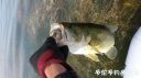 Filename=attachID_22111_postID_203070_20160619_101512.jpg
Filesize=73KiB
Dimensions=1000x562
Date added=Dec 02, 2016 attachID_22111_postID_203070_20160619_101512.jpg