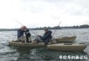 Filename=attachID_22129_postID_203249_yuan_zhang_hao_hua_you_ting.jpg
Filesize=83KiB
Dimensions=969x665
Date added=Dec 02, 2016 attachID_22129_postID_203249_yuan_zhang_hao_hua_you_ting.jpg