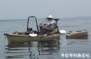 Filename=attachID_22130_postID_203249_yuan_zhang_hao_hua_you_ting_2.jpg
Filesize=58KiB
Dimensions=988x642
Date added=Dec 02, 2016 attachID_22130_postID_203249_yuan_zhang_hao_hua_you_ting_2.jpg