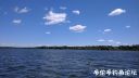 Filename=attachID_22163_postID_203686__00c0.jpg
Filesize=60KiB
Dimensions=1000x565
Date added=Dec 02, 2016 attachID_22163_postID_203686__00c0.jpg