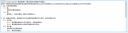 Filename=attachID_22181_postID_203932_ScreenShot2016-06-22at2_36_14PM.png
Filesize=143KiB
Dimensions=1000x260
Date added=Dec 02, 2016 attachID_22181_postID_203932_ScreenShot2016-06-22at2_36_14PM.png
