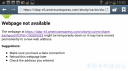 Filename=attachID_22196_postID_204037_Screenshot_2016-06-22-19-50-13.png
Filesize=199KiB
Dimensions=1000x562
Date added=Dec 02, 2016 attachID_22196_postID_204037_Screenshot_2016-06-22-19-50-13.png