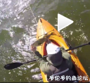 Filename=attachID_22202_postID_204142_IMG_20160623_084906.png
Filesize=562KiB
Dimensions=719x665
Date added=Dec 02, 2016 attachID_22202_postID_204142_IMG_20160623_084906.png