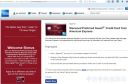 Filename=attachID_22220_postID_204045_amex.jpg
Filesize=93KiB
Dimensions=1000x664
Date added=Dec 02, 2016 attachID_22220_postID_204045_amex.jpg