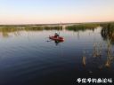 Filename=attachID_22240_postID_204604_image.jpeg
Filesize=59KiB
Dimensions=1000x750
Date added=Dec 02, 2016 attachID_22240_postID_204604_image.jpeg