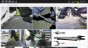Filename=attachID_22269_postID_204713_Screenshot_2016-06-26-04-14-03.png
Filesize=644KiB
Dimensions=1000x562
Date added=Dec 02, 2016 attachID_22269_postID_204713_Screenshot_2016-06-26-04-14-03.png