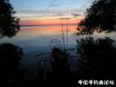 Filename=attachID_22275_postID_204799_21.jpg
Filesize=71KiB
Dimensions=1000x750
Date added=Dec 02, 2016 attachID_22275_postID_204799_21.jpg