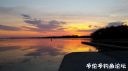 Filename=attachID_22279_postID_204822_20160626_053704.jpg
Filesize=51KiB
Dimensions=1000x562
Date added=Dec 02, 2016 attachID_22279_postID_204822_20160626_053704.jpg