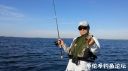 Filename=attachID_22287_postID_204841_ade1.jpg
Filesize=73KiB
Dimensions=1000x562
Date added=Dec 02, 2016 attachID_22287_postID_204841_ade1.jpg