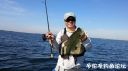 Filename=attachID_22289_postID_204841_ad3.jpg
Filesize=77KiB
Dimensions=1000x562
Date added=Dec 02, 2016 attachID_22289_postID_204841_ad3.jpg