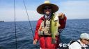 Filename=attachID_22290_postID_204841_ad4.jpg
Filesize=89KiB
Dimensions=959x533
Date added=Dec 02, 2016 attachID_22290_postID_204841_ad4.jpg