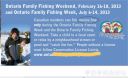 Filename=attachID_22296_postID_205037_licence_free.jpg
Filesize=78KiB
Dimensions=967x595
Date added=Dec 02, 2016 attachID_22296_postID_205037_licence_free.jpg