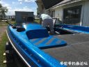 Filename=attachID_22316_postID_205218_maichuan3.jpg
Filesize=147KiB
Dimensions=1000x750
Date added=Dec 02, 2016 attachID_22316_postID_205218_maichuan3.jpg