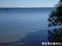 Filename=attachID_22394_postID_205619_4.jpg
Filesize=91KiB
Dimensions=1000x750
Date added=Dec 02, 2016 attachID_22394_postID_205619_4.jpg