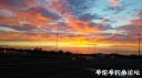 Filename=attachID_22418_postID_205799_20160701_053047.jpg
Filesize=58KiB
Dimensions=1000x562
Date added=Dec 02, 2016 attachID_22418_postID_205799_20160701_053047.jpg