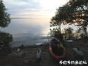Filename=attachID_22421_postID_205818_1.jpg
Filesize=116KiB
Dimensions=1000x750
Date added=Dec 02, 2016 attachID_22421_postID_205818_1.jpg