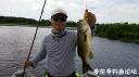 Filename=attachID_22432_postID_205799_20160701_081728_mr1467403660768.jpg
Filesize=105KiB
Dimensions=1000x562
Date added=Dec 02, 2016 attachID_22432_postID_205799_20160701_081728_mr1467403660768.jpg