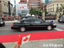 attachID_22471_postID_206068_IMG_1952.JPG