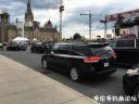 attachID_22472_postID_206068_IMG_1957.JPG