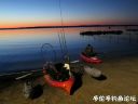 Filename=attachID_22477_postID_206103_2.jpg
Filesize=70KiB
Dimensions=1000x750
Date added=Dec 02, 2016 attachID_22477_postID_206103_2.jpg