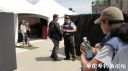 Filename=attachID_22483_postID_206104_DSC03597.JPG
Filesize=71KiB
Dimensions=1000x562
Date added=Dec 02, 2016 attachID_22483_postID_206104_DSC03597.JPG
