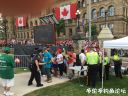 Filename=attachID_22484_postID_206104_IMG_1961.JPG
Filesize=158KiB
Dimensions=1000x750
Date added=Dec 02, 2016 attachID_22484_postID_206104_IMG_1961.JPG